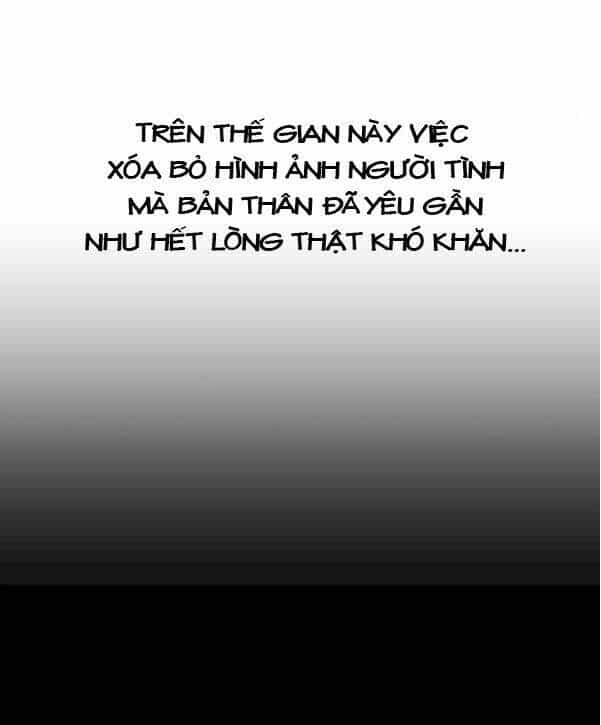 Tôi Muốn Trở Thành Cô Ấy Chỉ Một Ngày - Chương 59 - ảnh 66