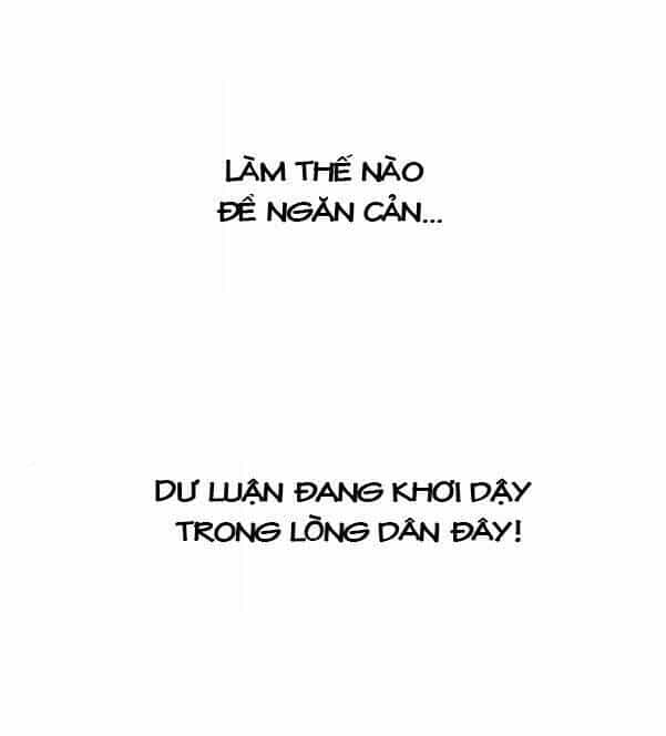 Tôi Muốn Trở Thành Cô Ấy Chỉ Một Ngày - Chương 59 - ảnh 90