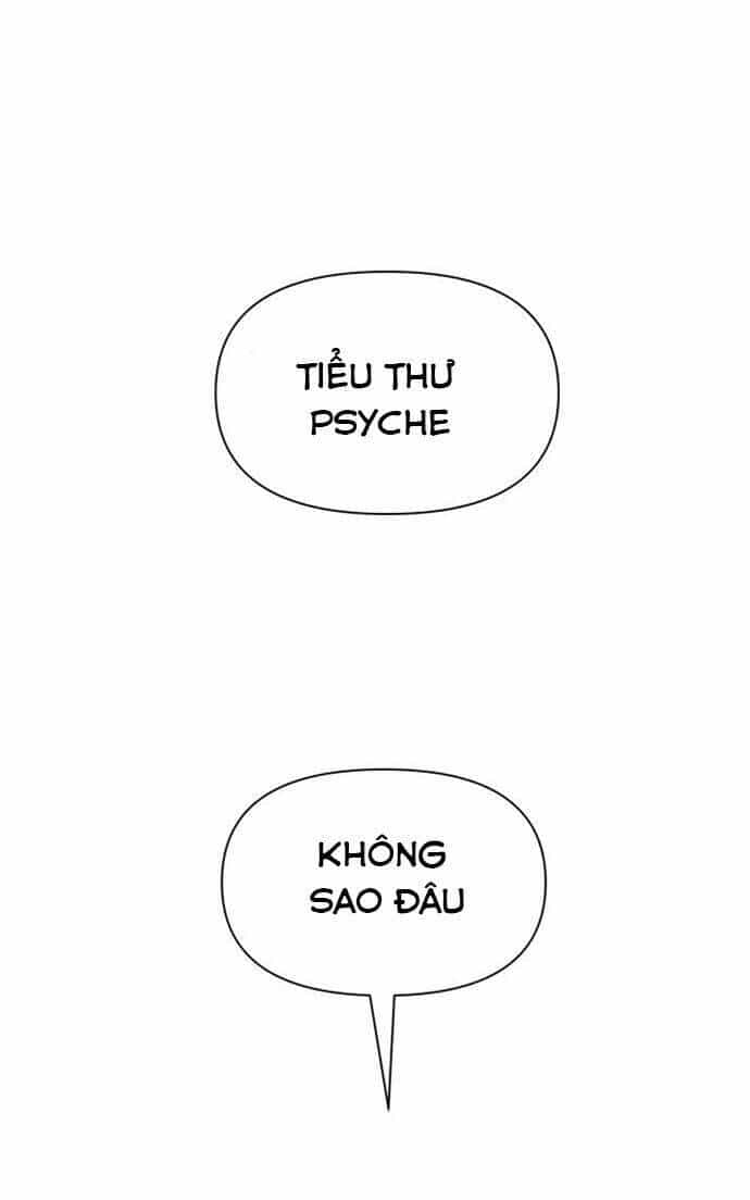 Tôi Muốn Trở Thành Cô Ấy Chỉ Một Ngày - Chương 60 - ảnh 101