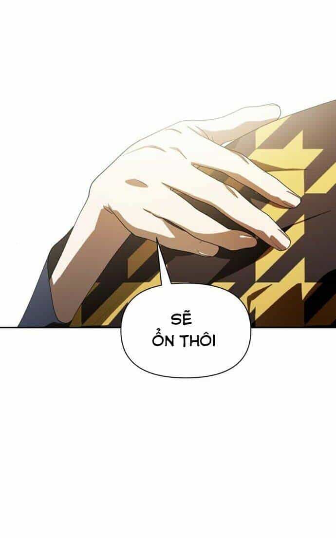 Tôi Muốn Trở Thành Cô Ấy Chỉ Một Ngày - Chương 60 - ảnh 102