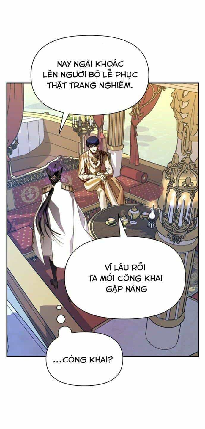 Tôi Muốn Trở Thành Cô Ấy Chỉ Một Ngày - Chương 60 - ảnh 27