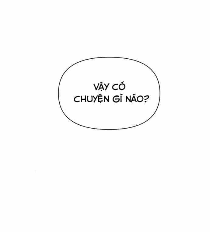 Tôi Muốn Trở Thành Cô Ấy Chỉ Một Ngày - Chương 60 - ảnh 48