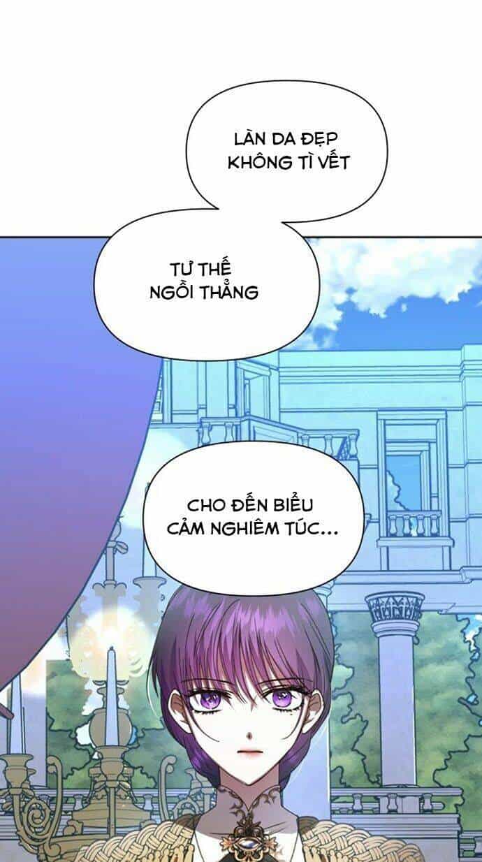 Tôi Muốn Trở Thành Cô Ấy Chỉ Một Ngày - Chương 60 - ảnh 64