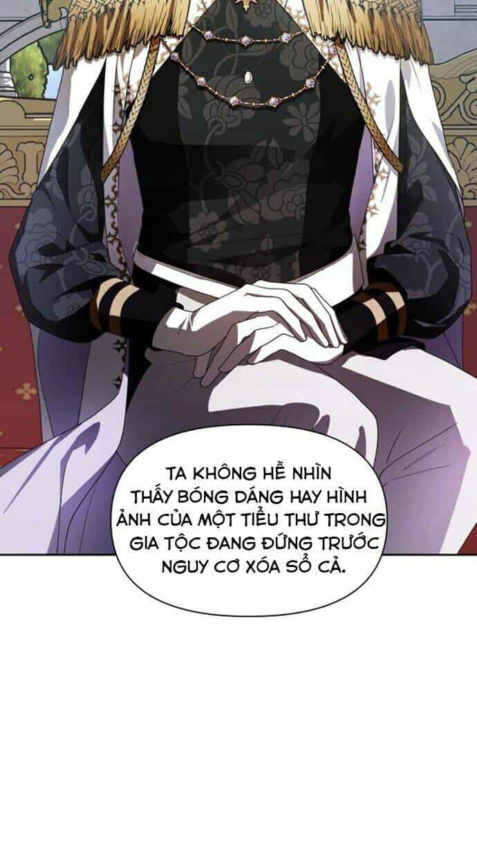 Tôi Muốn Trở Thành Cô Ấy Chỉ Một Ngày - Chương 60 - ảnh 65