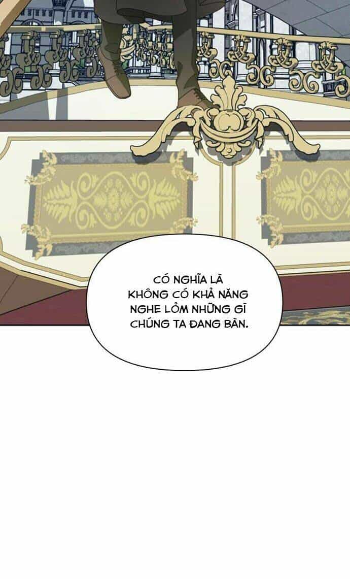 Tôi Muốn Trở Thành Cô Ấy Chỉ Một Ngày - Chương 60 - ảnh 74