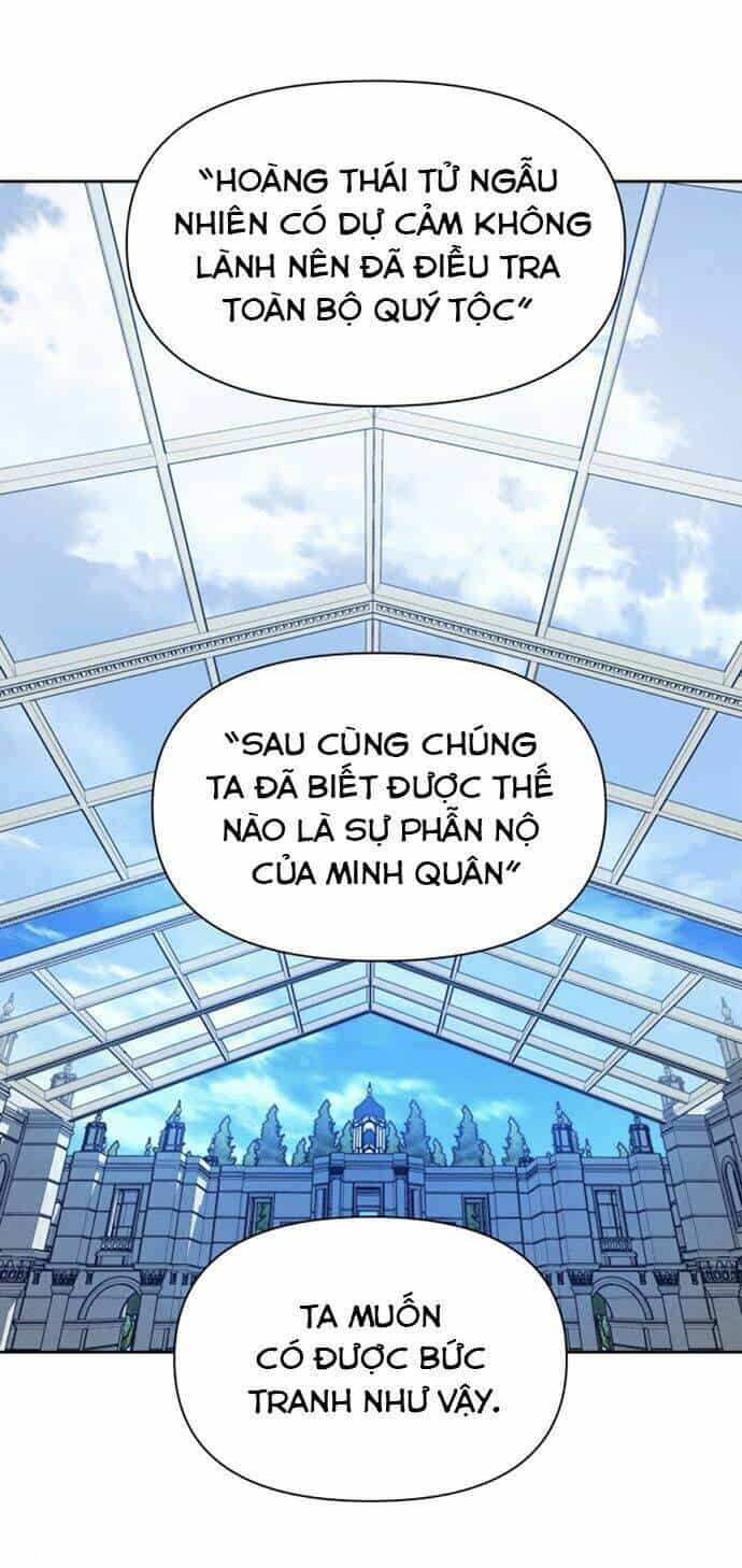 Tôi Muốn Trở Thành Cô Ấy Chỉ Một Ngày - Chương 60 - ảnh 79