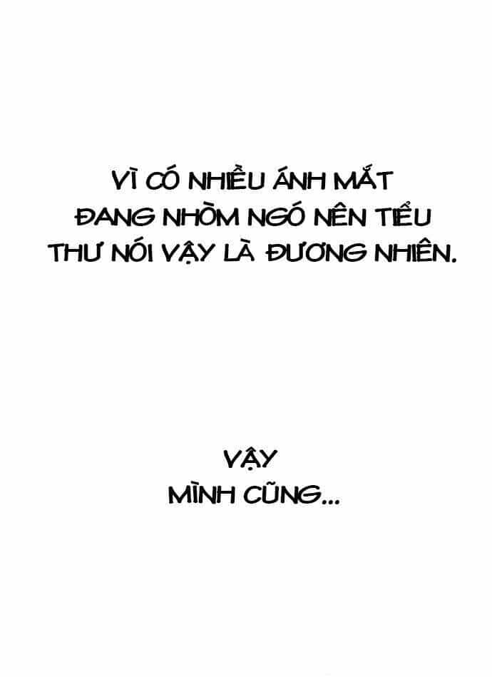 Tôi Muốn Trở Thành Cô Ấy Chỉ Một Ngày - Chương 61 - ảnh 107