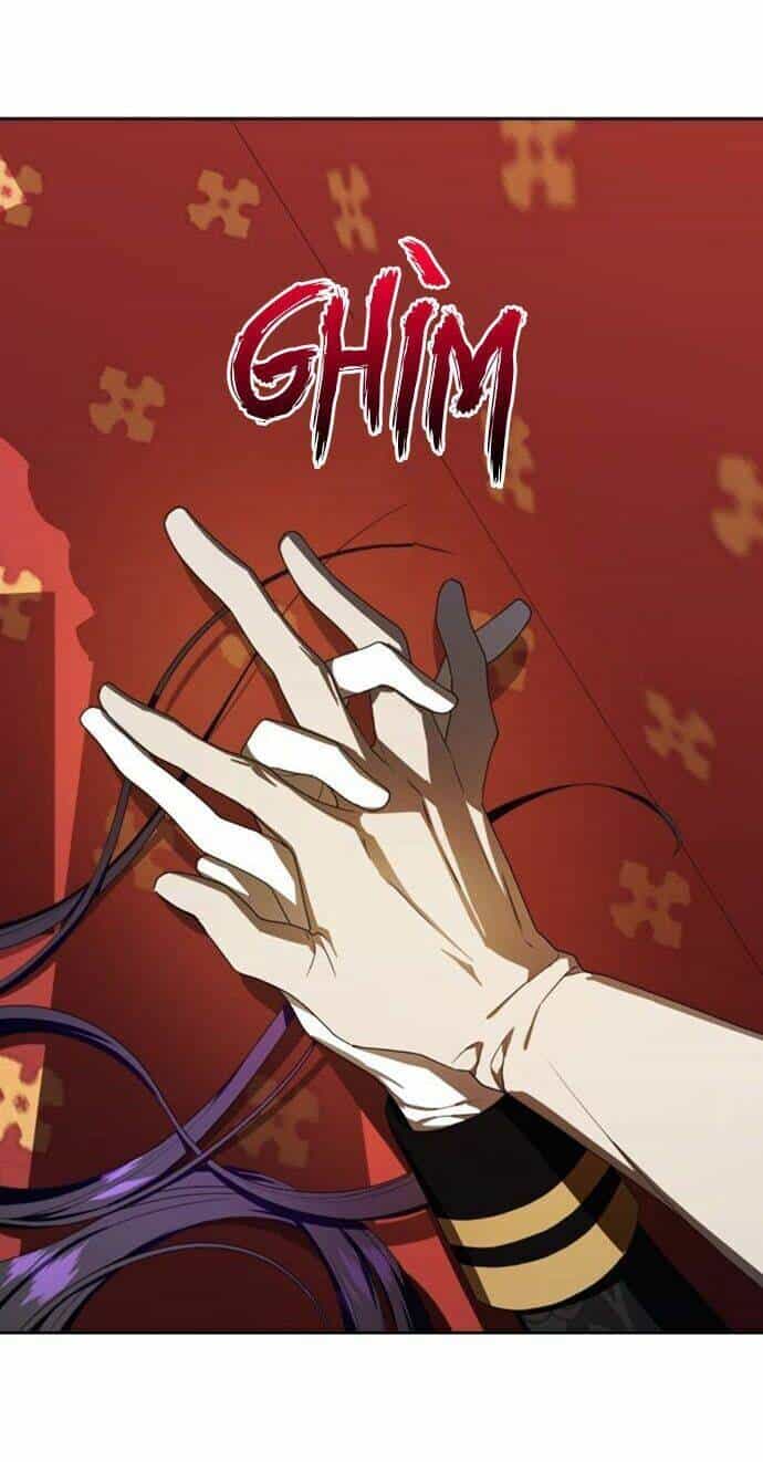 Tôi Muốn Trở Thành Cô Ấy Chỉ Một Ngày - Chương 61 - ảnh 2