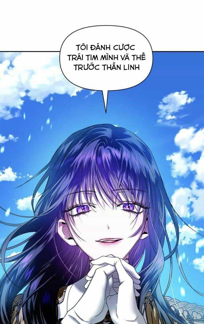 Tôi Muốn Trở Thành Cô Ấy Chỉ Một Ngày - Chương 61 - ảnh 76