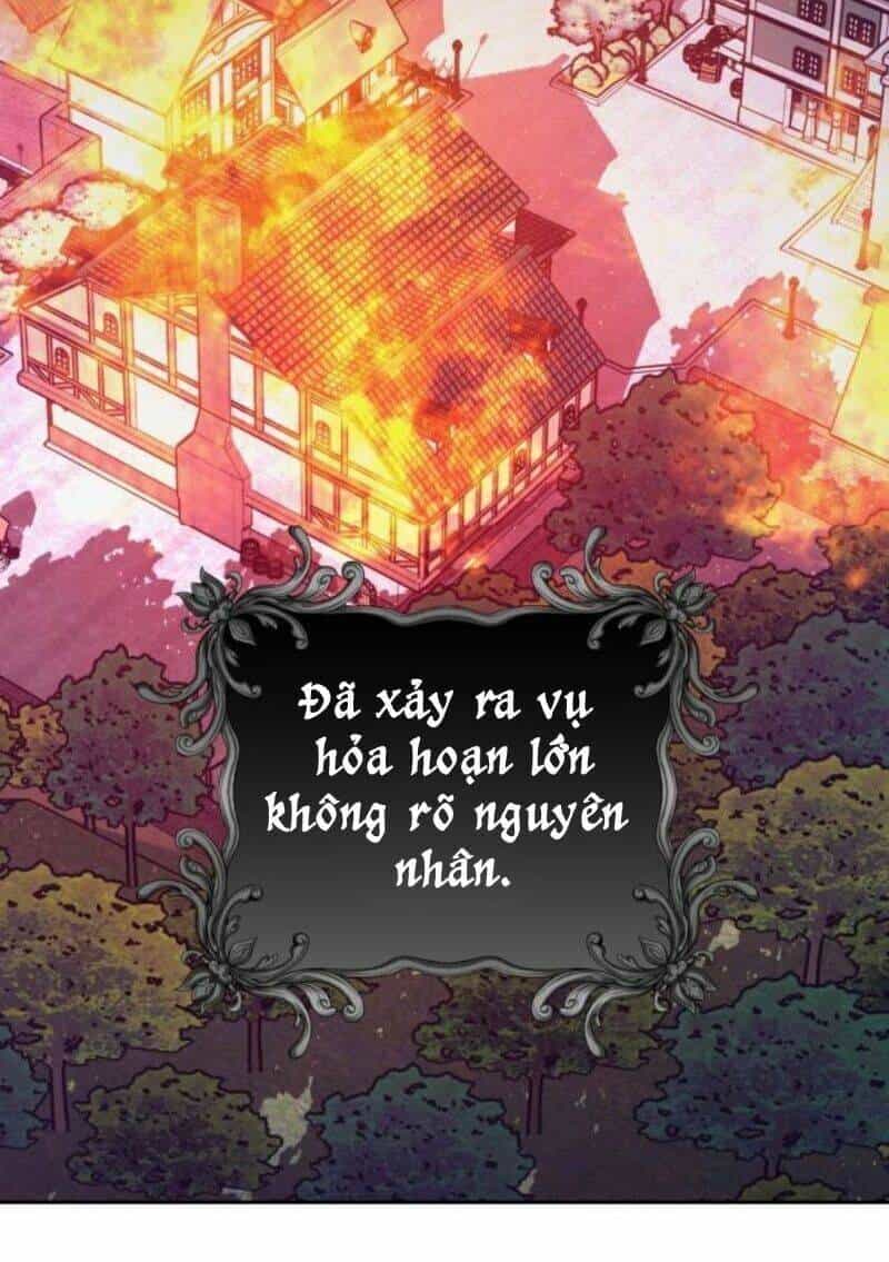 Tôi Muốn Trở Thành Cô Ấy Chỉ Một Ngày - Chương 62 - ảnh 104