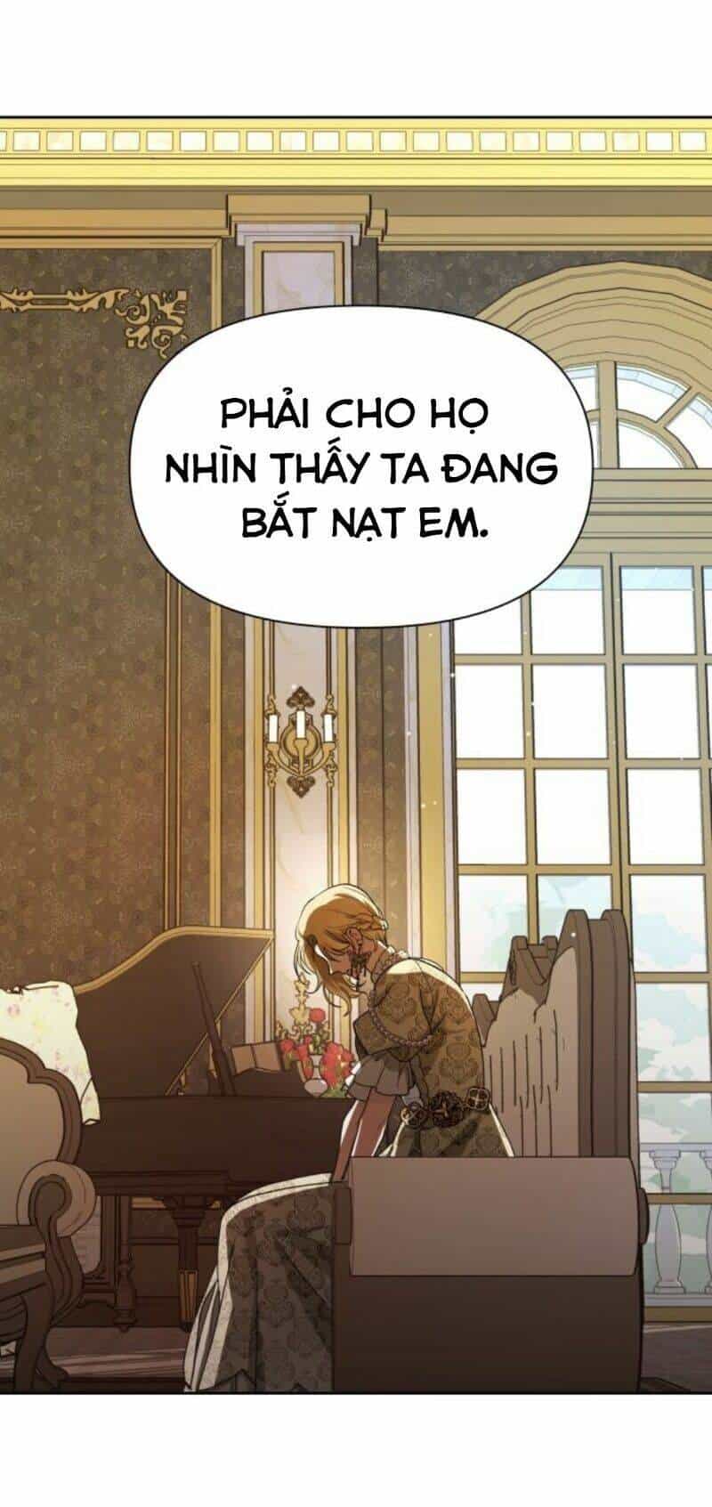 Tôi Muốn Trở Thành Cô Ấy Chỉ Một Ngày - Chương 62 - ảnh 14