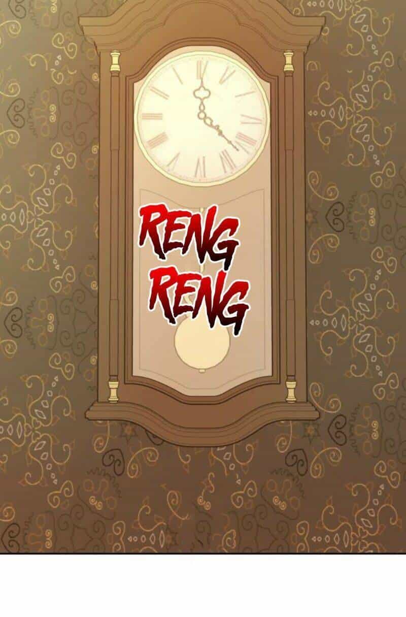 Tôi Muốn Trở Thành Cô Ấy Chỉ Một Ngày - Chương 62 - ảnh 2