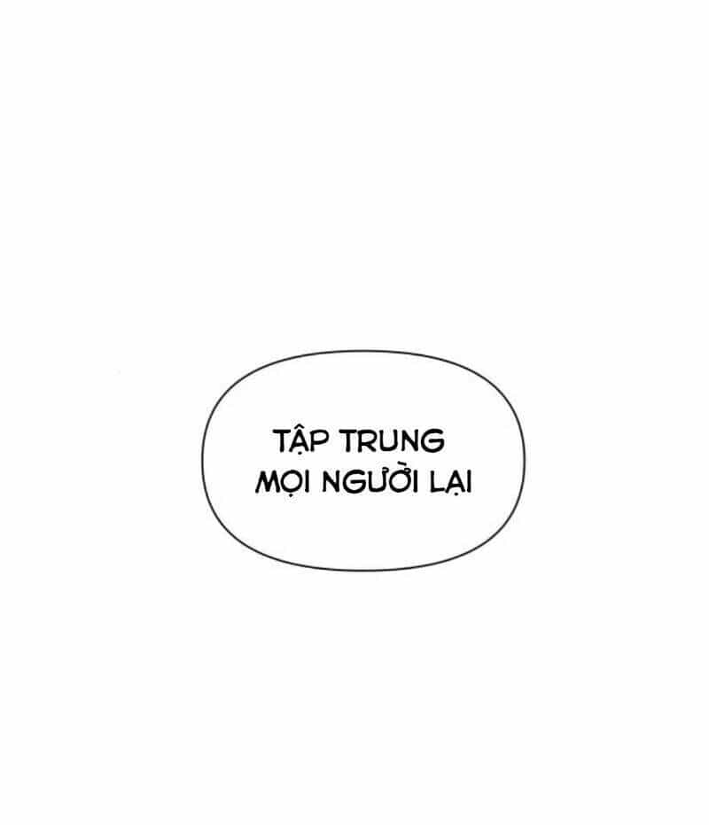 Tôi Muốn Trở Thành Cô Ấy Chỉ Một Ngày - Chương 63 - ảnh 29