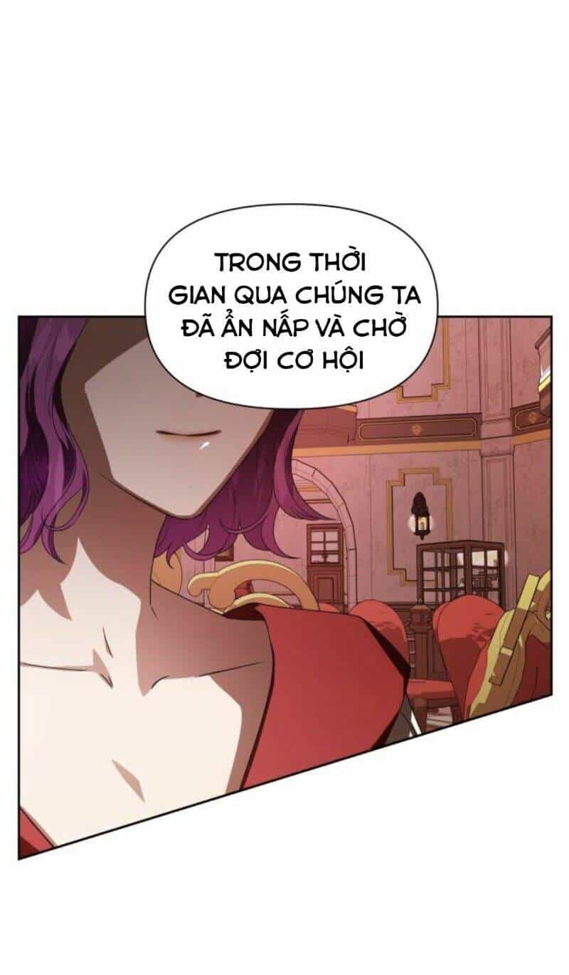 Tôi Muốn Trở Thành Cô Ấy Chỉ Một Ngày - Chương 63 - ảnh 36