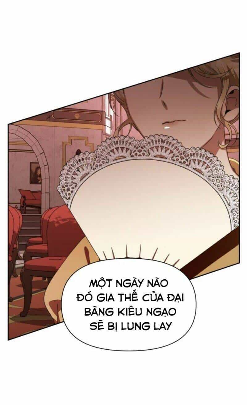 Tôi Muốn Trở Thành Cô Ấy Chỉ Một Ngày - Chương 63 - ảnh 37