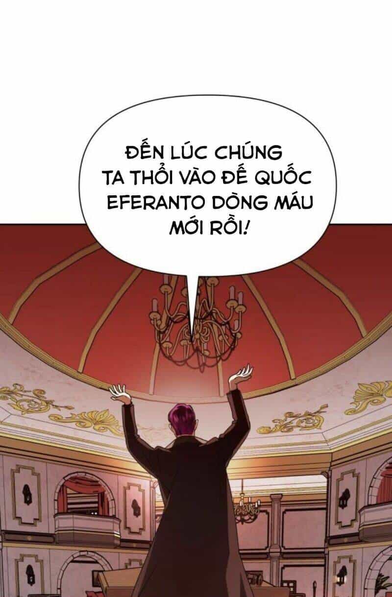 Tôi Muốn Trở Thành Cô Ấy Chỉ Một Ngày - Chương 63 - ảnh 41