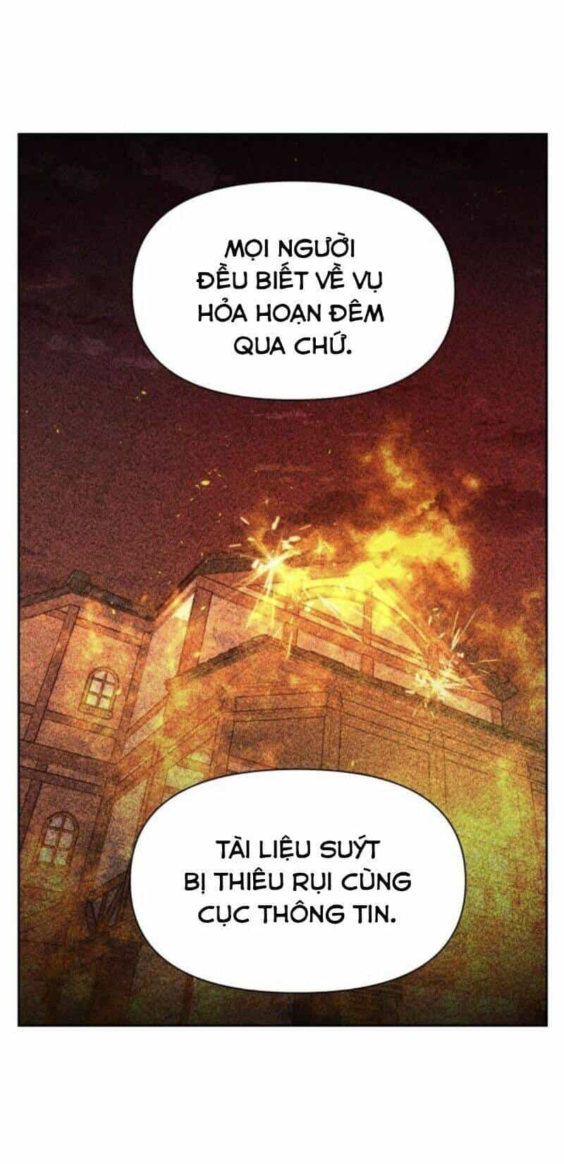 Tôi Muốn Trở Thành Cô Ấy Chỉ Một Ngày - Chương 63 - ảnh 45