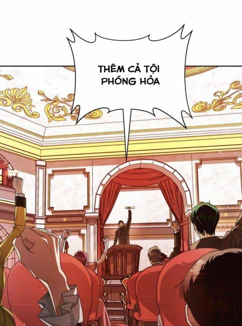 Tôi Muốn Trở Thành Cô Ấy Chỉ Một Ngày - Chương 63 - ảnh 60