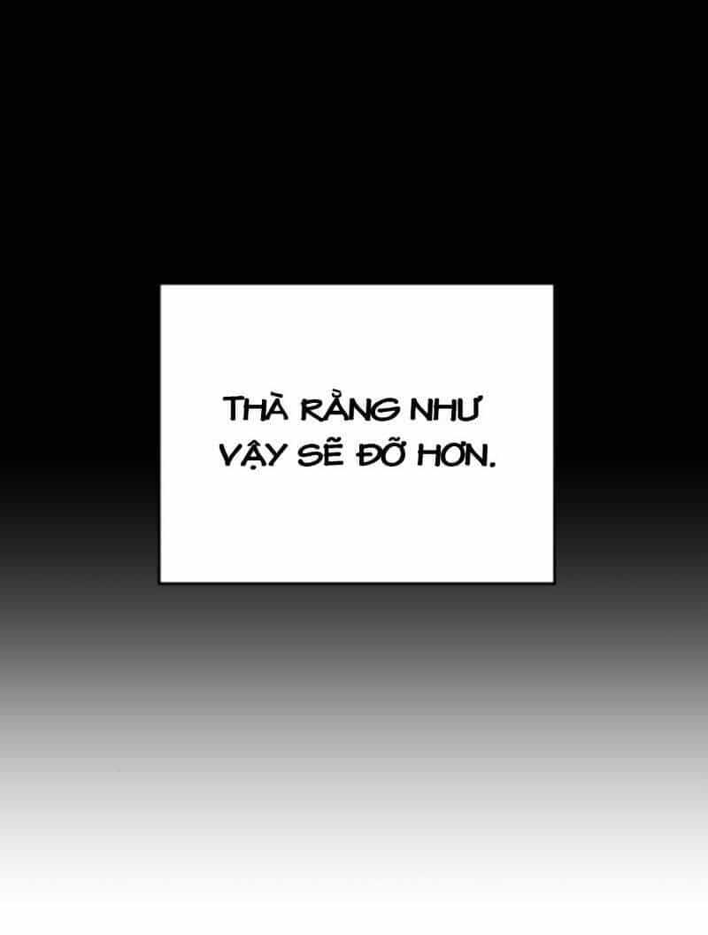Tôi Muốn Trở Thành Cô Ấy Chỉ Một Ngày - Chương 63 - ảnh 71