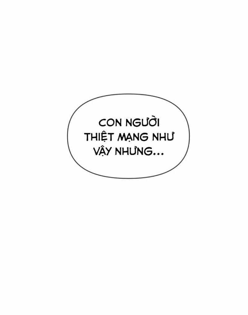 Tôi Muốn Trở Thành Cô Ấy Chỉ Một Ngày - Chương 63 - ảnh 81