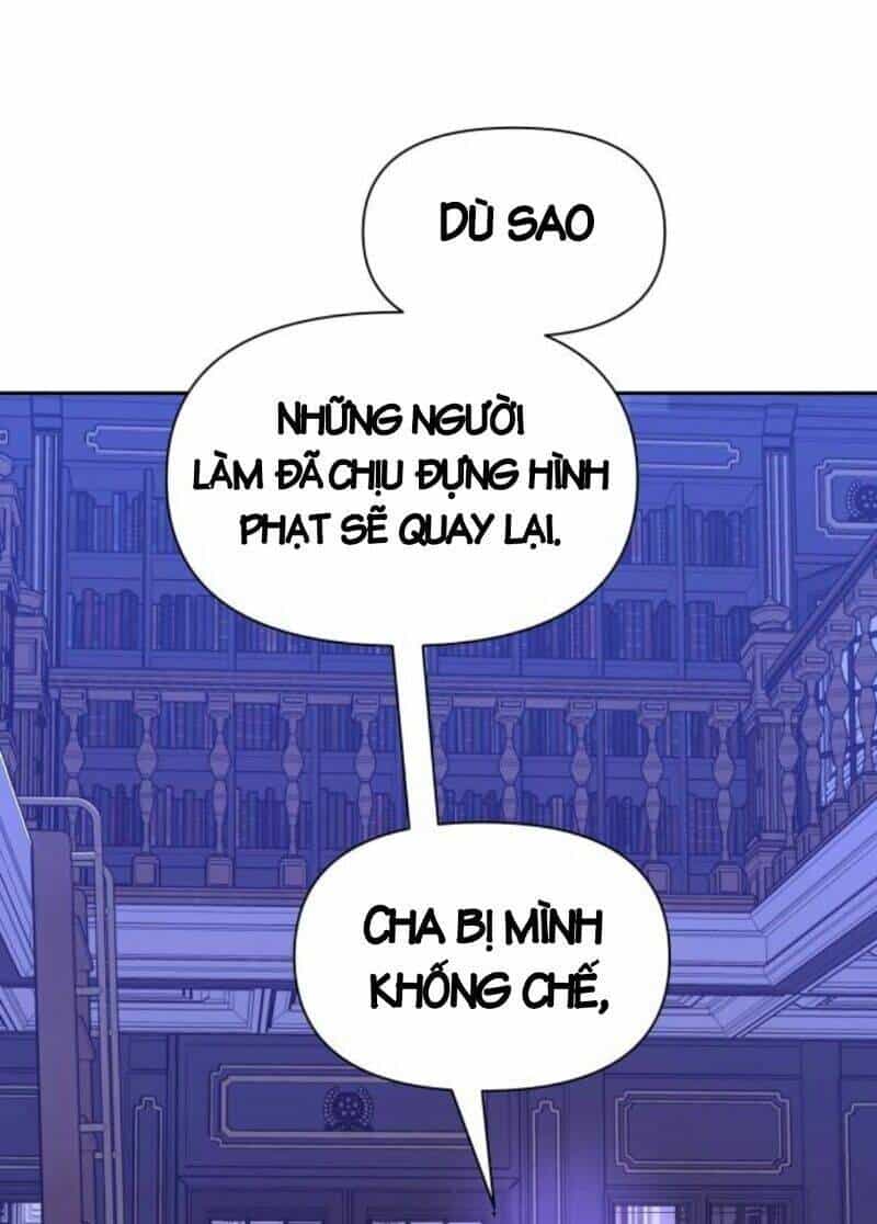 Tôi Muốn Trở Thành Cô Ấy Chỉ Một Ngày - Chương 64 - ảnh 105