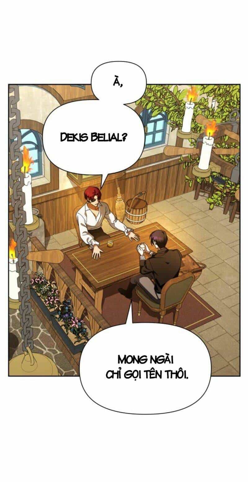 Tôi Muốn Trở Thành Cô Ấy Chỉ Một Ngày - Chương 64 - ảnh 116