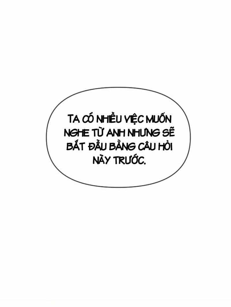 Tôi Muốn Trở Thành Cô Ấy Chỉ Một Ngày - Chương 64 - ảnh 119