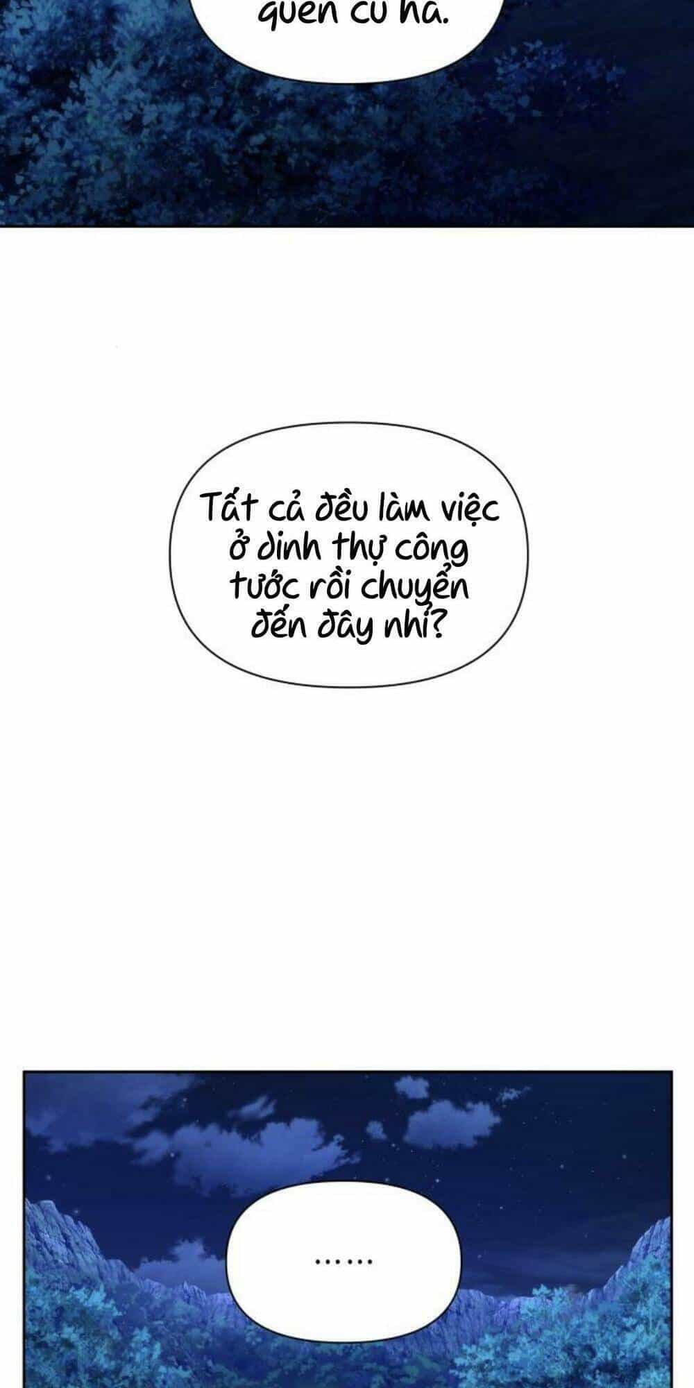 Tôi Muốn Trở Thành Cô Ấy Chỉ Một Ngày - Chương 64 - ảnh 4