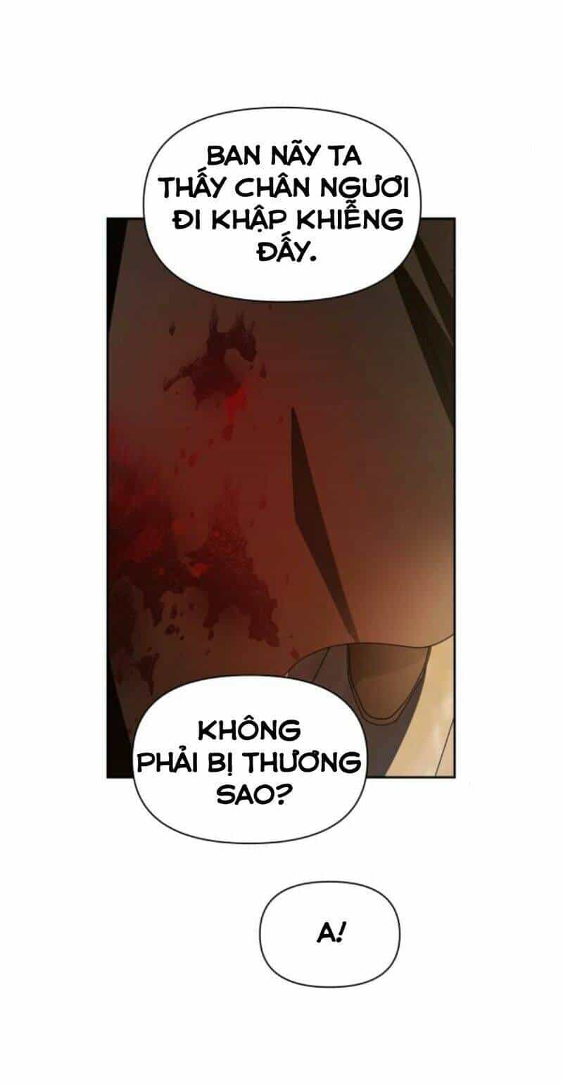 Tôi Muốn Trở Thành Cô Ấy Chỉ Một Ngày - Chương 64 - ảnh 55