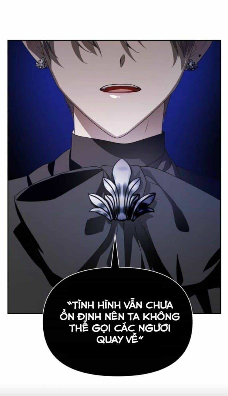 Tôi Muốn Trở Thành Cô Ấy Chỉ Một Ngày - Chương 64 - ảnh 61