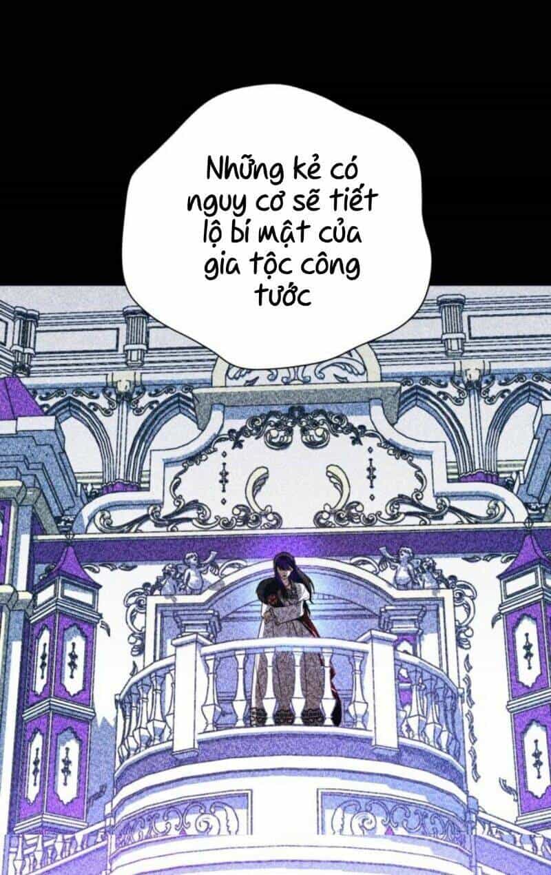 Tôi Muốn Trở Thành Cô Ấy Chỉ Một Ngày - Chương 64 - ảnh 68