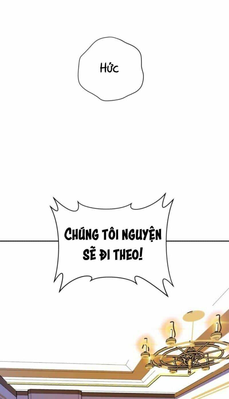 Tôi Muốn Trở Thành Cô Ấy Chỉ Một Ngày - Chương 64 - ảnh 71