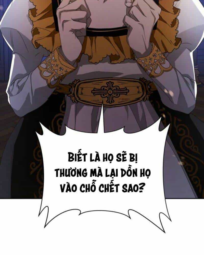 Tôi Muốn Trở Thành Cô Ấy Chỉ Một Ngày - Chương 64 - ảnh 97