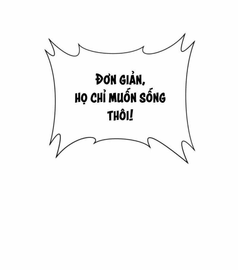 Tôi Muốn Trở Thành Cô Ấy Chỉ Một Ngày - Chương 64 - ảnh 98