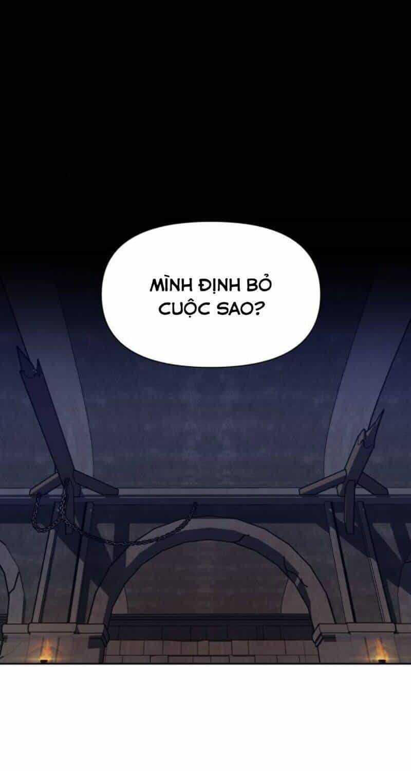 Tôi Muốn Trở Thành Cô Ấy Chỉ Một Ngày - Chương 65 - ảnh 104