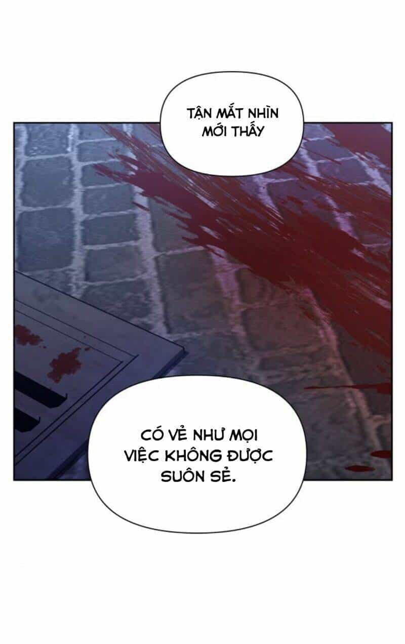 Tôi Muốn Trở Thành Cô Ấy Chỉ Một Ngày - Chương 65 - ảnh 108