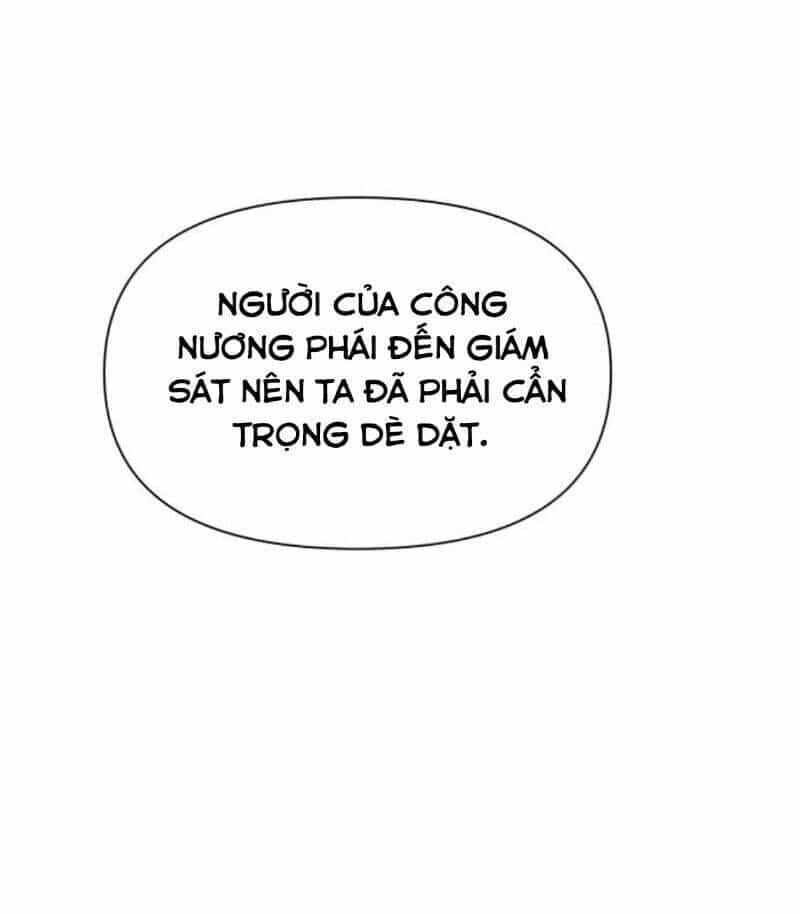 Tôi Muốn Trở Thành Cô Ấy Chỉ Một Ngày - Chương 65 - ảnh 111