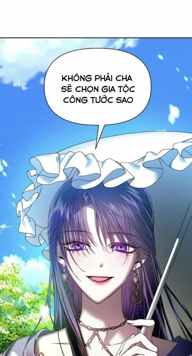 Tôi Muốn Trở Thành Cô Ấy Chỉ Một Ngày - Chương 65 - ảnh 122