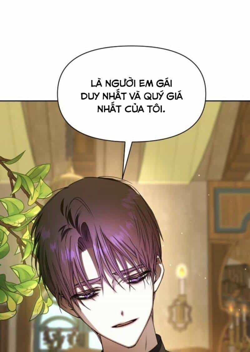 Tôi Muốn Trở Thành Cô Ấy Chỉ Một Ngày - Chương 65 - ảnh 2