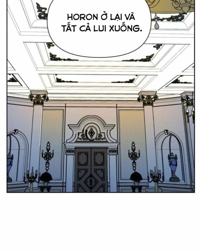 Tôi Muốn Trở Thành Cô Ấy Chỉ Một Ngày - Chương 65 - ảnh 74