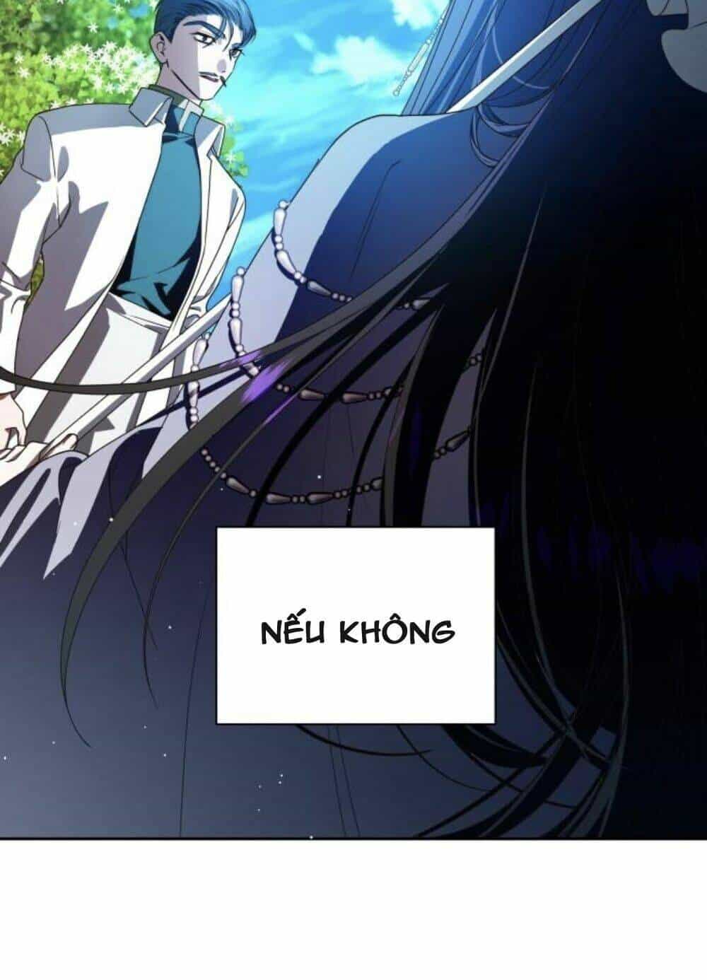Tôi Muốn Trở Thành Cô Ấy Chỉ Một Ngày - Chương 66 - ảnh 10