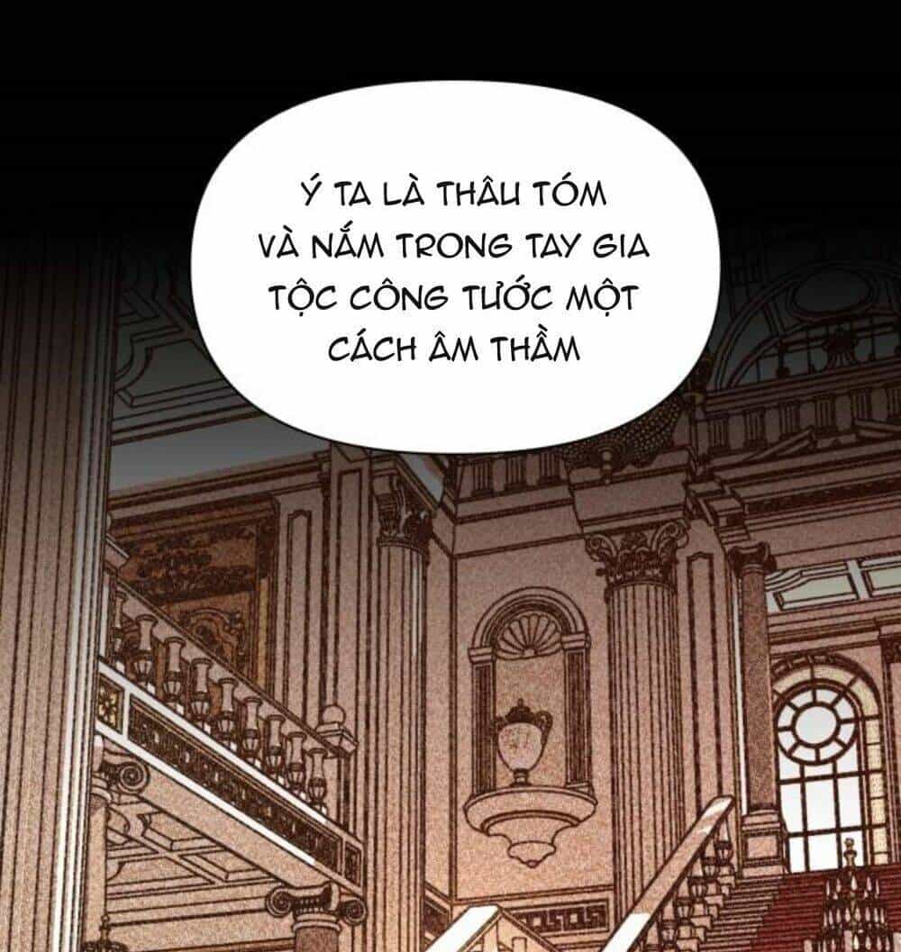 Tôi Muốn Trở Thành Cô Ấy Chỉ Một Ngày - Chương 66 - ảnh 107