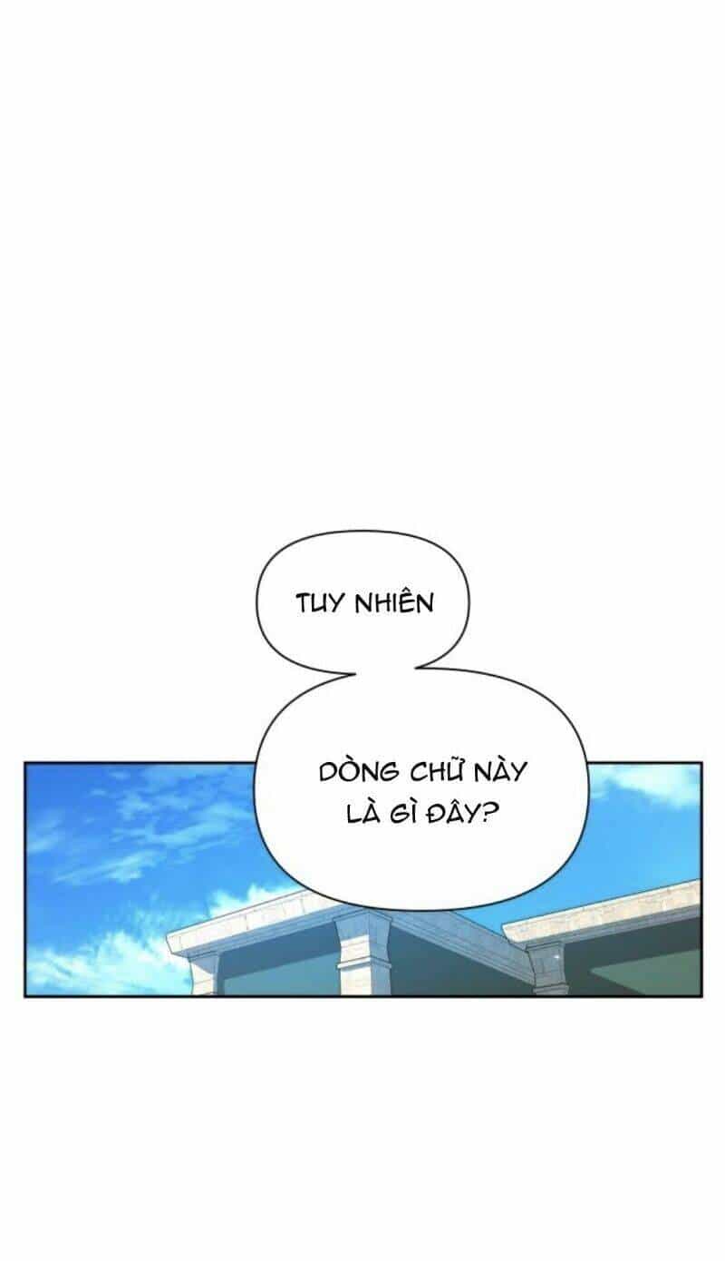 Tôi Muốn Trở Thành Cô Ấy Chỉ Một Ngày - Chương 66 - ảnh 126