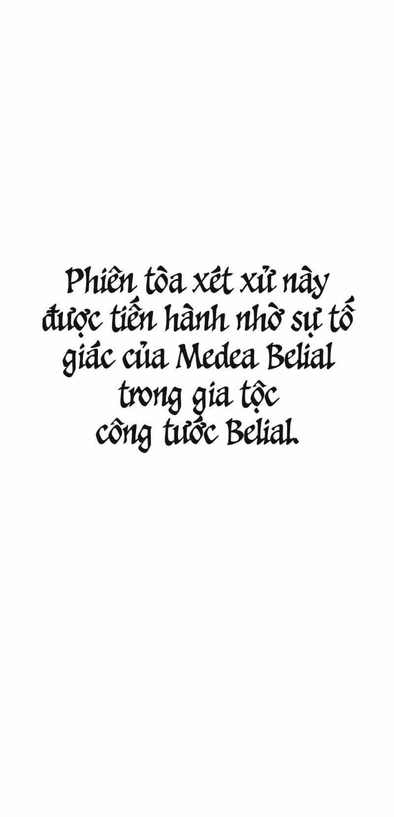 Tôi Muốn Trở Thành Cô Ấy Chỉ Một Ngày - Chương 66 - ảnh 129