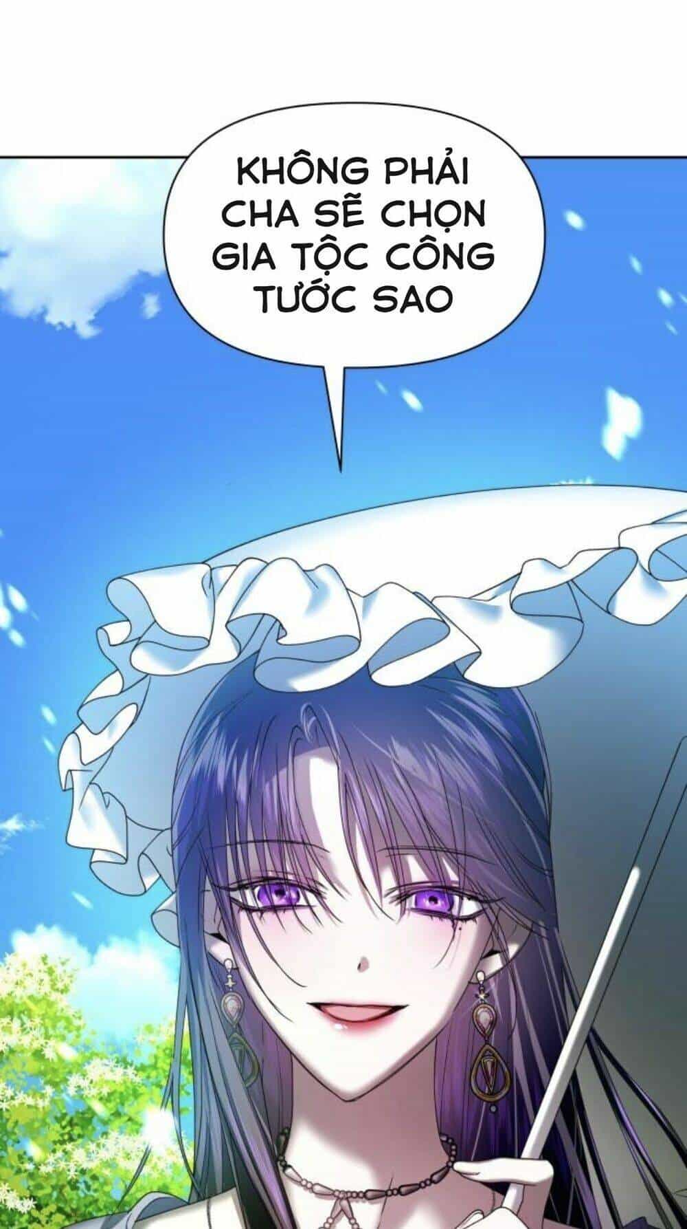Tôi Muốn Trở Thành Cô Ấy Chỉ Một Ngày - Chương 66 - ảnh 4