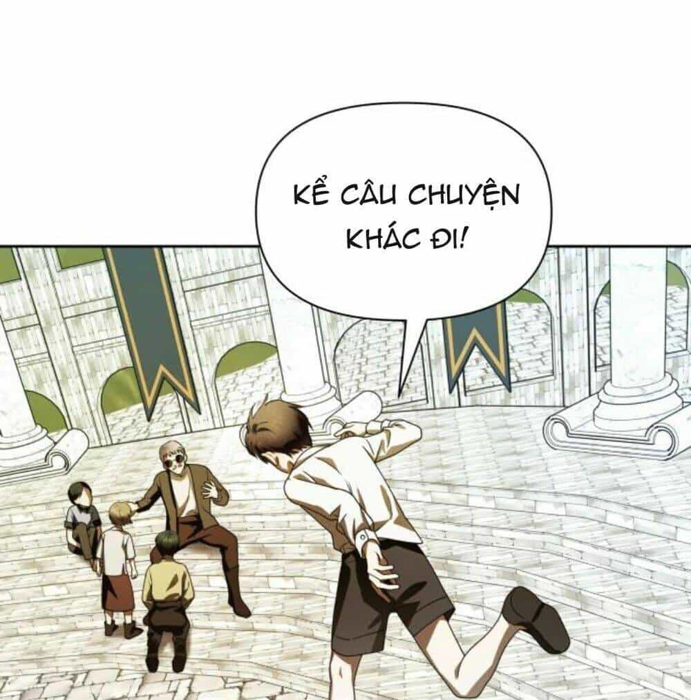 Tôi Muốn Trở Thành Cô Ấy Chỉ Một Ngày - Chương 66 - ảnh 53