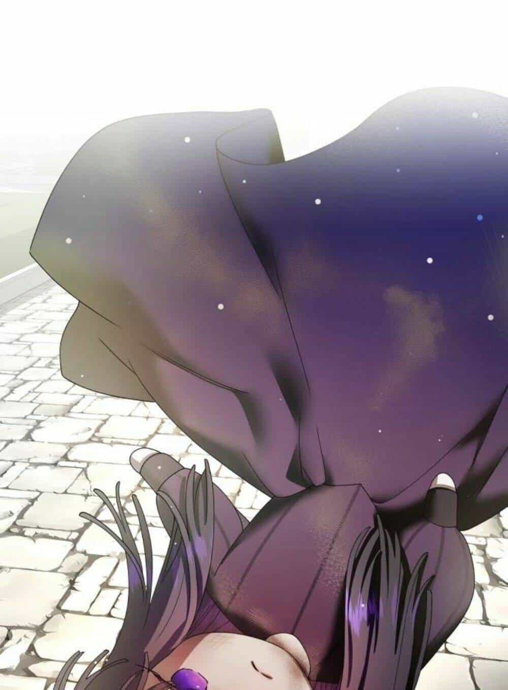 Tôi Muốn Trở Thành Cô Ấy Chỉ Một Ngày - Chương 66 - ảnh 55