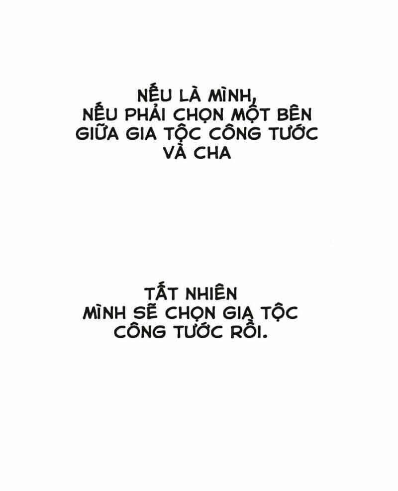 Tôi Muốn Trở Thành Cô Ấy Chỉ Một Ngày - Chương 66 - ảnh 7