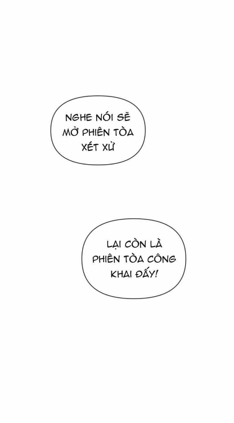 Tôi Muốn Trở Thành Cô Ấy Chỉ Một Ngày - Chương 66 - ảnh 85