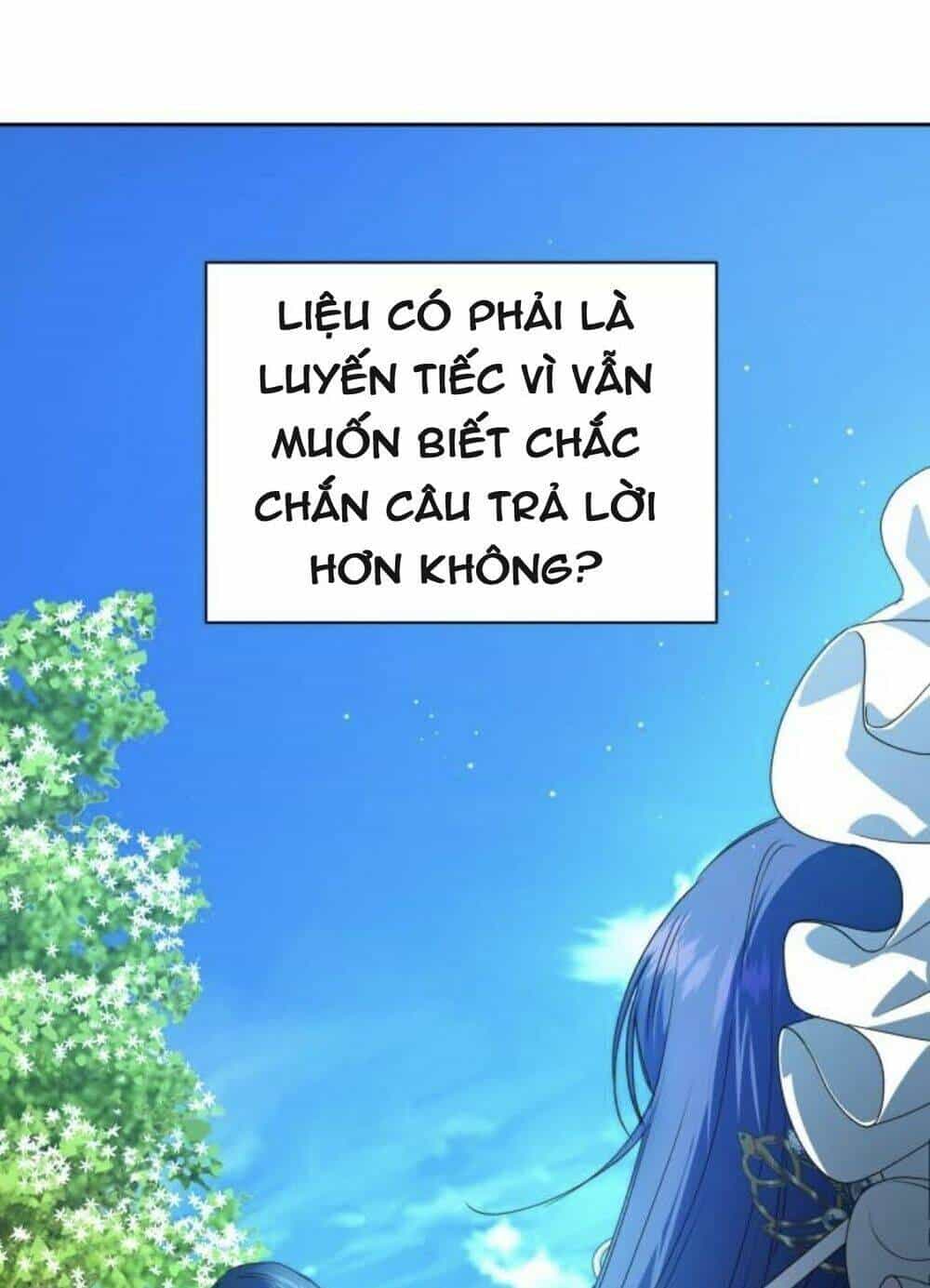 Tôi Muốn Trở Thành Cô Ấy Chỉ Một Ngày - Chương 66 - ảnh 9
